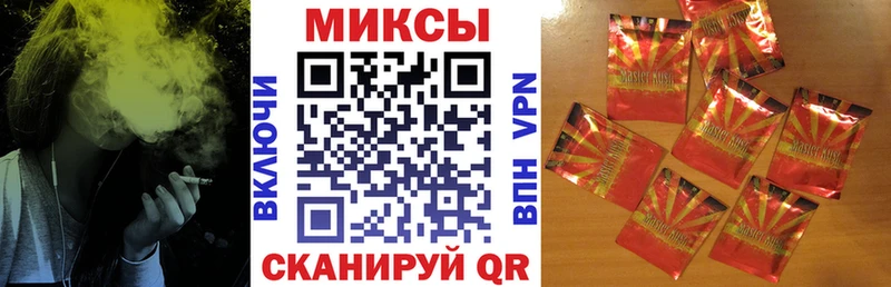 мега зеркало  Кукмор  Бутират оксибутират 