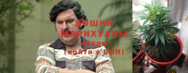 тгк Надым