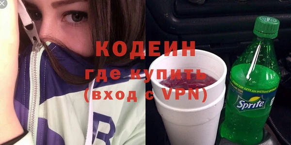 apvp Бикин