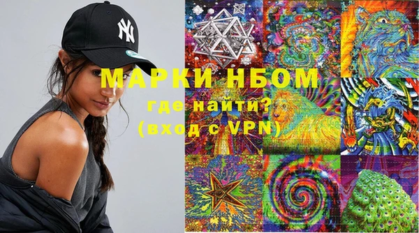 тгк Надым