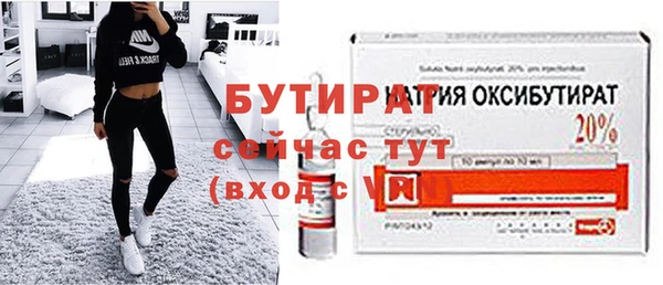 ПСИЛОЦИБИНОВЫЕ ГРИБЫ Михайлов