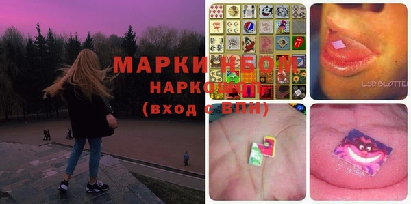 ГАЛЛЮЦИНОГЕННЫЕ ГРИБЫ Наволоки