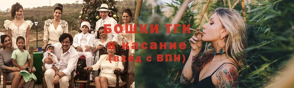 тгк Надым