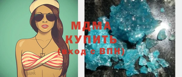 ГАЛЛЮЦИНОГЕННЫЕ ГРИБЫ Наволоки